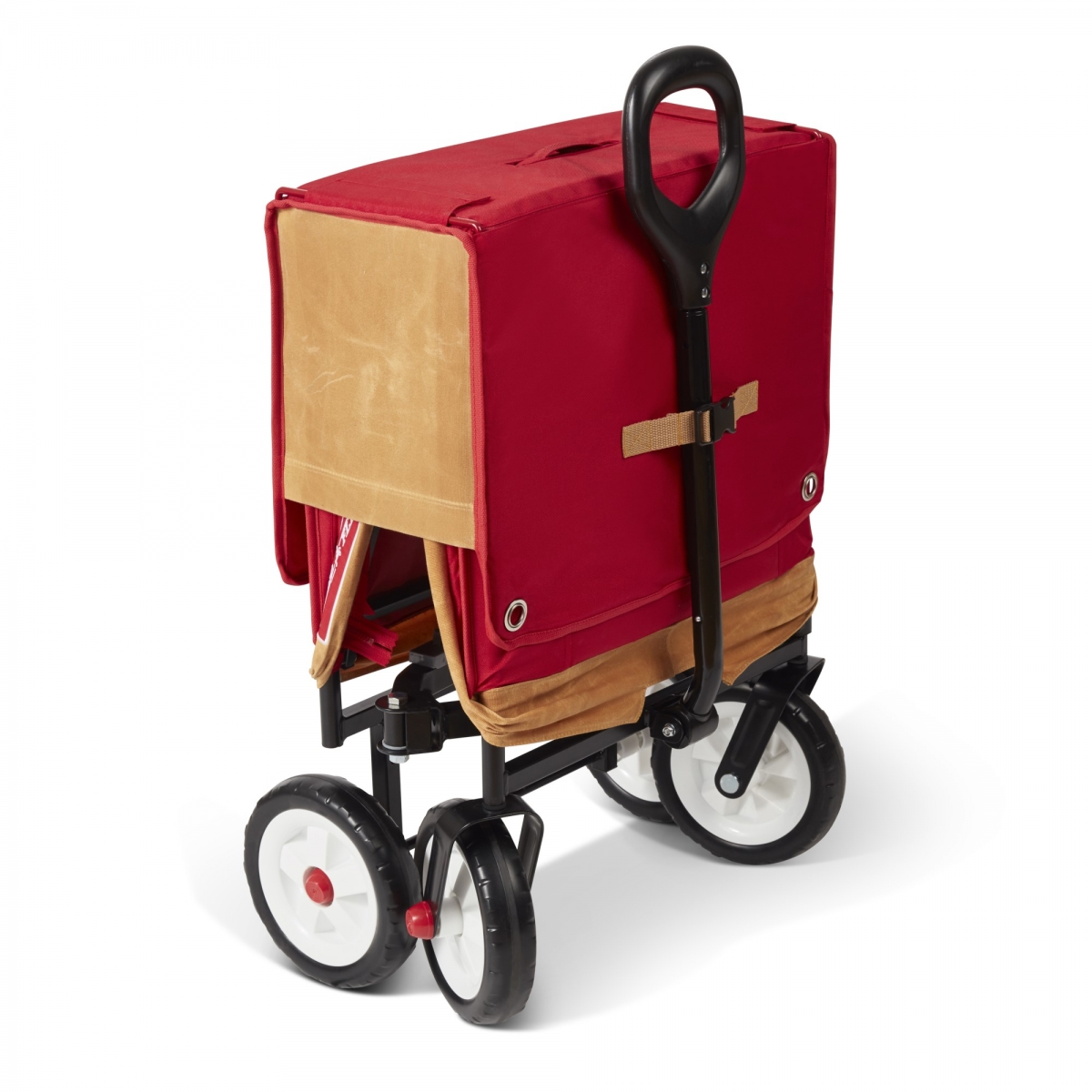 Radio flyer cheap wagon accessories